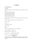 11 statistics.pdf